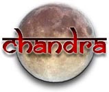 www.chandra.es